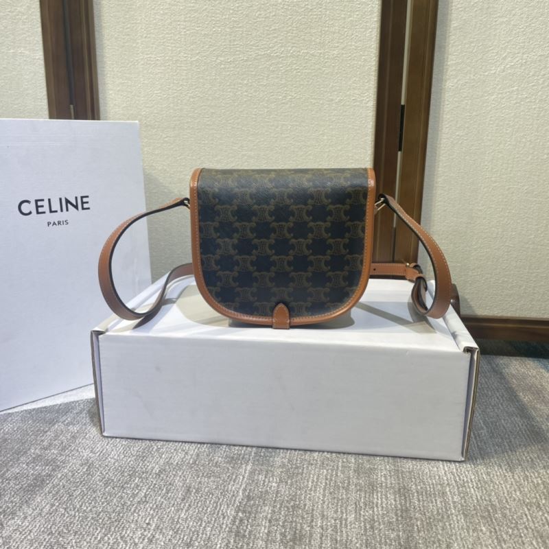 Celine Satchel Bags